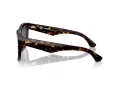 Burberry Lunettes de Soleil BE 4431U 300287