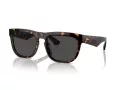 Burberry Lunettes de Soleil BE 4431U 300287