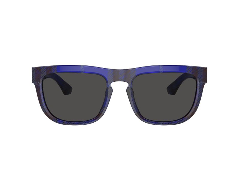 Burberry Lunettes de Soleil BE 4431U 411487