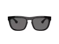 Burberry Lunettes de Soleil BE 4431U 412181