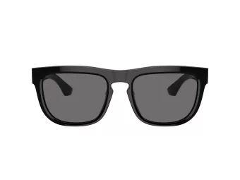 Burberry Lunettes de Soleil BE 4431U 412181