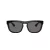 Burberry Lunettes de Soleil BE 4431U 412181