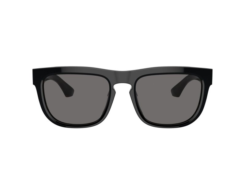 Burberry Lunettes de Soleil BE 4431U 412181