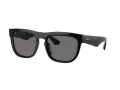 Burberry Lunettes de Soleil BE 4431U 412181