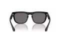 Burberry Lunettes de Soleil BE 4431U 412181