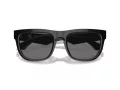 Burberry Lunettes de Soleil BE 4431U 412181