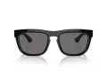 Burberry Lunettes de Soleil BE 4431U 412181
