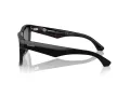 Burberry Lunettes de Soleil BE 4431U 412181