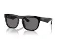 Burberry Lunettes de Soleil BE 4431U 412181