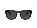 Burberry Lunettes de Soleil BE 4431U 412187