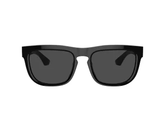 Burberry Lunettes de Soleil BE 4431U 412187