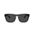 Burberry Lunettes de Soleil BE 4431U 412187