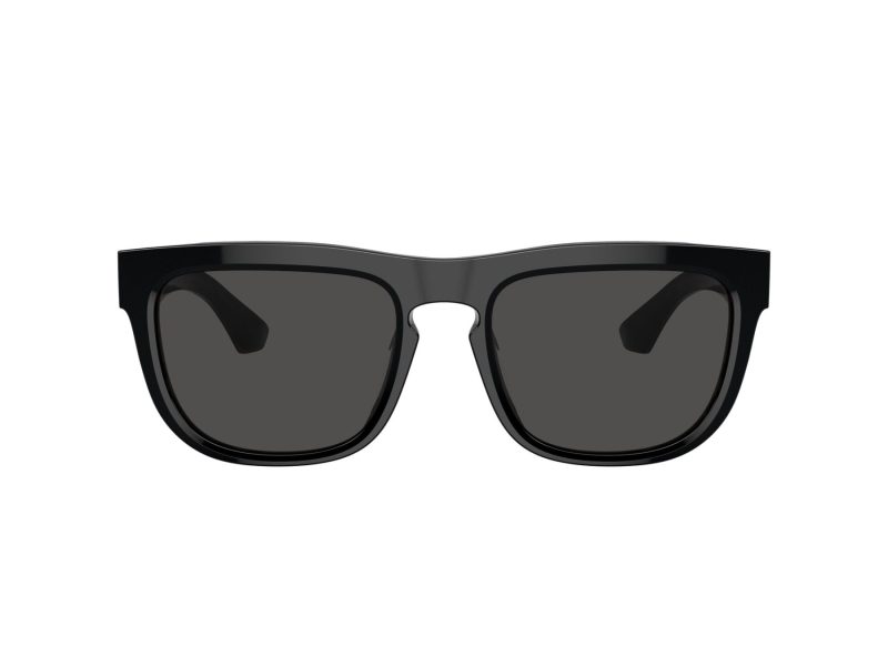 Burberry Lunettes de Soleil BE 4431U 412187