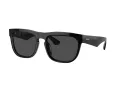 Burberry Lunettes de Soleil BE 4431U 412187