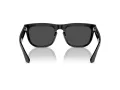 Burberry Lunettes de Soleil BE 4431U 412187