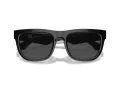 Burberry Lunettes de Soleil BE 4431U 412187