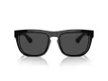 Burberry Lunettes de Soleil BE 4431U 412187