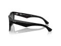 Burberry Lunettes de Soleil BE 4431U 412187