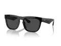 Burberry Lunettes de Soleil BE 4431U 412187