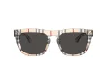 Burberry Lunettes de Soleil BE 4431U 412287