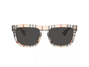 Burberry Lunettes de Soleil BE 4431U 412287
