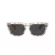 Burberry Lunettes de Soleil BE 4431U 412287