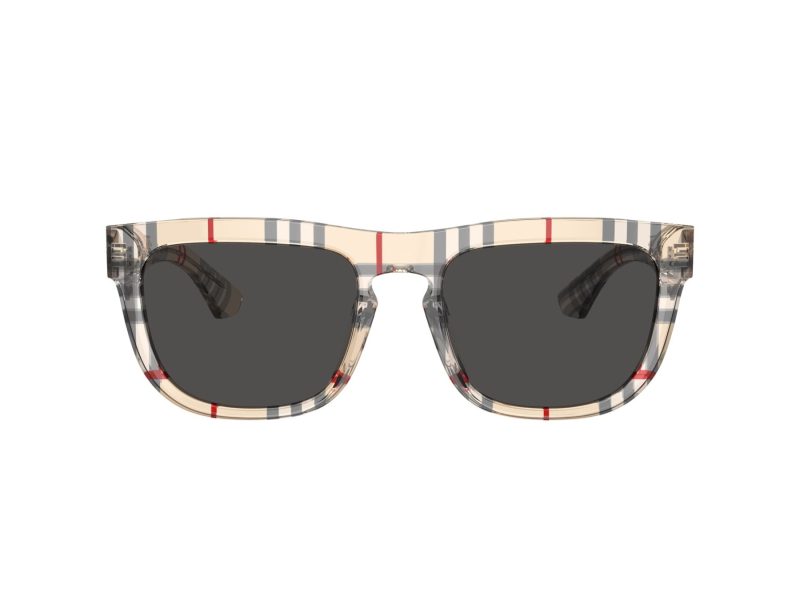 Burberry Lunettes de Soleil BE 4431U 412287