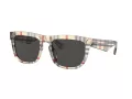 Burberry Lunettes de Soleil BE 4431U 412287