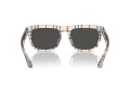 Burberry Lunettes de Soleil BE 4431U 412287