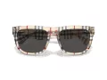 Burberry Lunettes de Soleil BE 4431U 412287