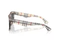 Burberry Lunettes de Soleil BE 4431U 412287