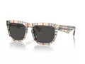Burberry Lunettes de Soleil BE 4431U 412287