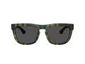 Burberry Lunettes de Soleil BE 4431U 412587