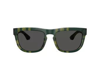 Burberry Lunettes de Soleil BE 4431U 412587