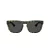 Burberry Lunettes de Soleil BE 4431U 412587