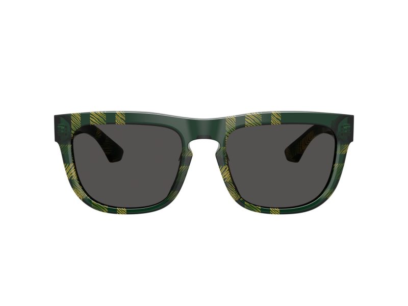 Burberry Lunettes de Soleil BE 4431U 412587