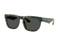 Burberry Lunettes de Soleil BE 4431U 412587