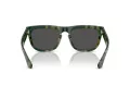 Burberry Lunettes de Soleil BE 4431U 412587