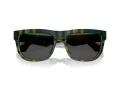 Burberry Lunettes de Soleil BE 4431U 412587