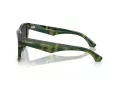 Burberry Lunettes de Soleil BE 4431U 412587