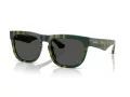 Burberry Lunettes de Soleil BE 4431U 412587