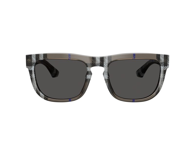 Burberry Lunettes de Soleil BE 4431U 414787