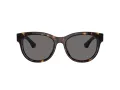 Burberry Lunettes de Soleil BE 4432U 300281