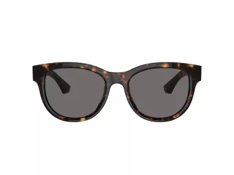 Burberry Lunettes de Soleil BE 4432U 300281