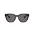 Burberry Lunettes de Soleil BE 4432U 300281