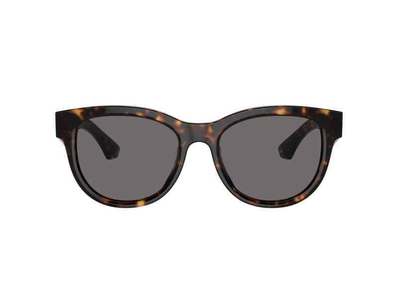 Burberry Lunettes de Soleil BE 4432U 300281