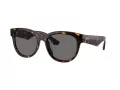 Burberry Lunettes de Soleil BE 4432U 300281