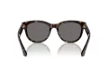Burberry Lunettes de Soleil BE 4432U 300281