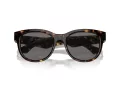 Burberry Lunettes de Soleil BE 4432U 300281