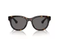Burberry Lunettes de Soleil BE 4432U 300281